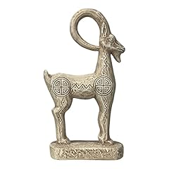 Alpine chamois goat for sale  Delivered anywhere in USA 