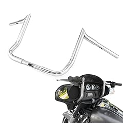 Mofun rise handlebar for sale  Delivered anywhere in USA 