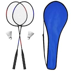 Player badminton rackets for sale  Delivered anywhere in Ireland