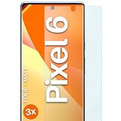 Moex flexprotect matte gebraucht kaufen  Wird an jeden Ort in Deutschland