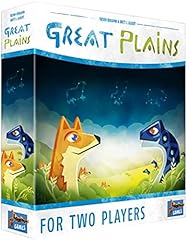 Great plains board for sale  Delivered anywhere in USA 