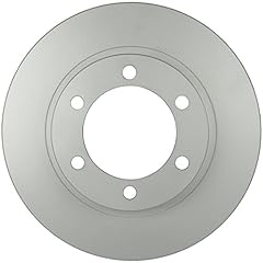 Bosch 50011243 quietcast for sale  Delivered anywhere in USA 