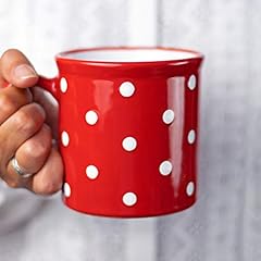 City cottage red for sale  Delivered anywhere in UK