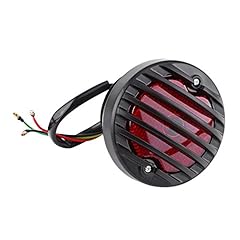 12v 20w round for sale  Delivered anywhere in UK