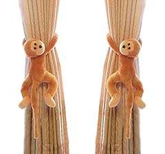 Pair cutest monkey for sale  Delivered anywhere in UK