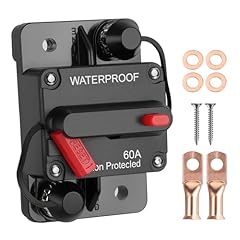 Voltrish amp marine for sale  Delivered anywhere in USA 