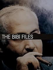 Bibi files for sale  Delivered anywhere in UK