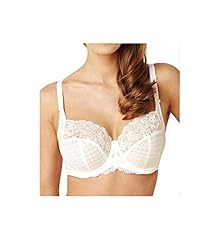 Panache women envy for sale  Delivered anywhere in USA 