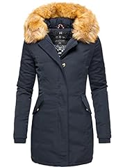 Marikoo karmaa cappotto usato  Spedito ovunque in Italia 