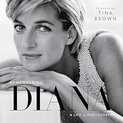 Remembering diana life for sale  Delivered anywhere in UK
