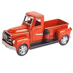 Jcasbdn old truck usato  Spedito ovunque in Italia 