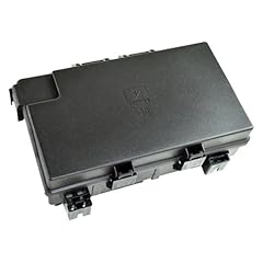 Mopar 68253444ad junction for sale  Delivered anywhere in USA 