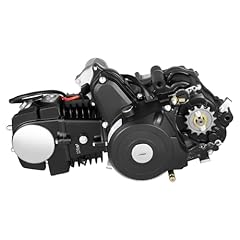 Knwigoe 125cc stroke for sale  Delivered anywhere in USA 