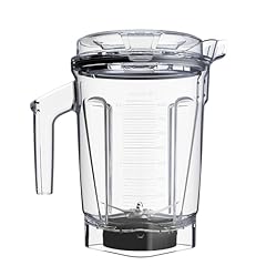 Vitamix ascent series for sale  Delivered anywhere in USA 