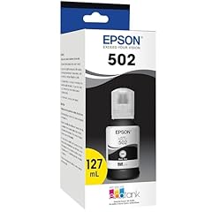 Epson 502 ecotank for sale  Delivered anywhere in USA 
