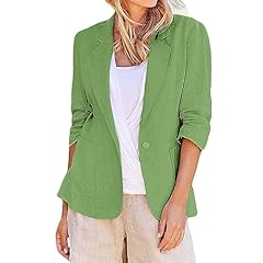 Women suit jackets for sale  Delivered anywhere in USA 