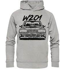 Glstkrrn w201 hoodie gebraucht kaufen  Wird an jeden Ort in Deutschland