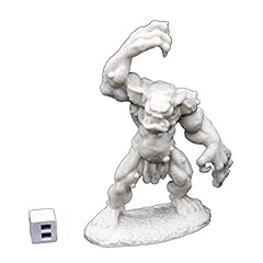 Reaper 77004 cave for sale  Delivered anywhere in USA 