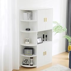 Soweiz versatile credenza usato  Spedito ovunque in Italia 