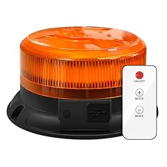 Antom led strobe for sale  Delivered anywhere in USA 