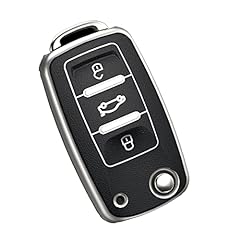 Oatsbasf car key for sale  Delivered anywhere in UK