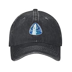 Yhcireb casquette baseball d'occasion  Livré partout en France