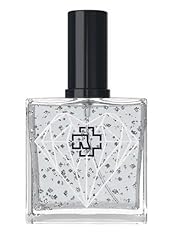 Rammstein diamant for d'occasion  Livré partout en France