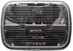 Truck lite 27455c for sale  Delivered anywhere in USA 
