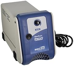Welch vacuum 2042b for sale  Delivered anywhere in USA 