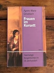 Frauen korsett. zwei d'occasion  Livré partout en France