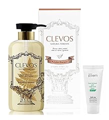 Clevos natura foresta for sale  Delivered anywhere in USA 
