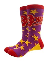 David bowie socks for sale  Delivered anywhere in Ireland