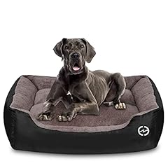 Fristone dog beds for sale  Delivered anywhere in UK