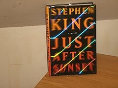 Sunset stories king for sale  Delivered anywhere in USA 