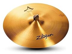 Avedis zildjian company for sale  Delivered anywhere in USA 