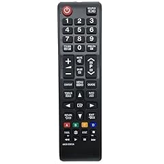 Allimity aa59 00603a usato  Spedito ovunque in Italia 