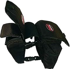 Snobunje 1014 handlebar for sale  Delivered anywhere in USA 
