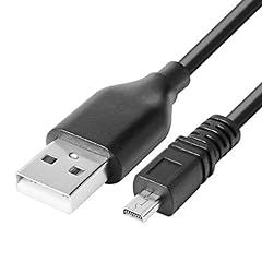 Teninyu usb cable for sale  Delivered anywhere in USA 