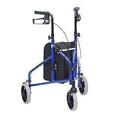 Drive devilbiss tw008b for sale  Delivered anywhere in UK