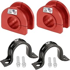 Suspension dudes pair for sale  Delivered anywhere in USA 