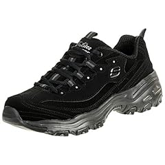 Skechers women lites for sale  Delivered anywhere in Ireland