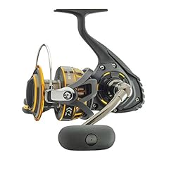 Daiwa saltwater spinning for sale  Delivered anywhere in USA 