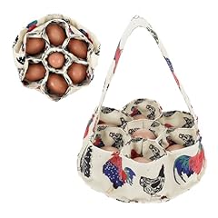 Ymapinc egg collecting for sale  Delivered anywhere in UK