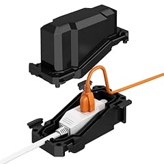 Cfmaster small weatherproof for sale  Delivered anywhere in USA 