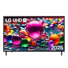 Webos uhd ua75 usato  Spedito ovunque in Italia 