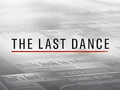 Last dance episode for sale  Delivered anywhere in USA 
