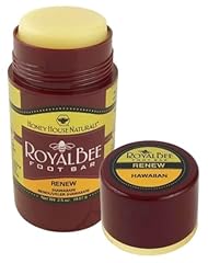 Honey house naturals for sale  Delivered anywhere in USA 