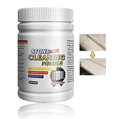 Ganbaro marble stain for sale  Delivered anywhere in USA 
