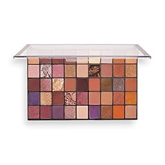 Makeup revolution maxi d'occasion  Livré partout en France