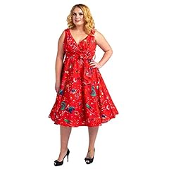 Miss lavish london for sale  Delivered anywhere in UK